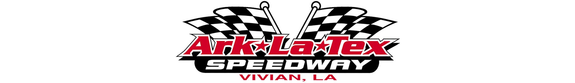 ark-la-tex-speedway.com